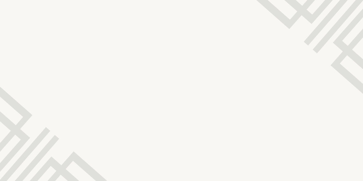 Background Pattern